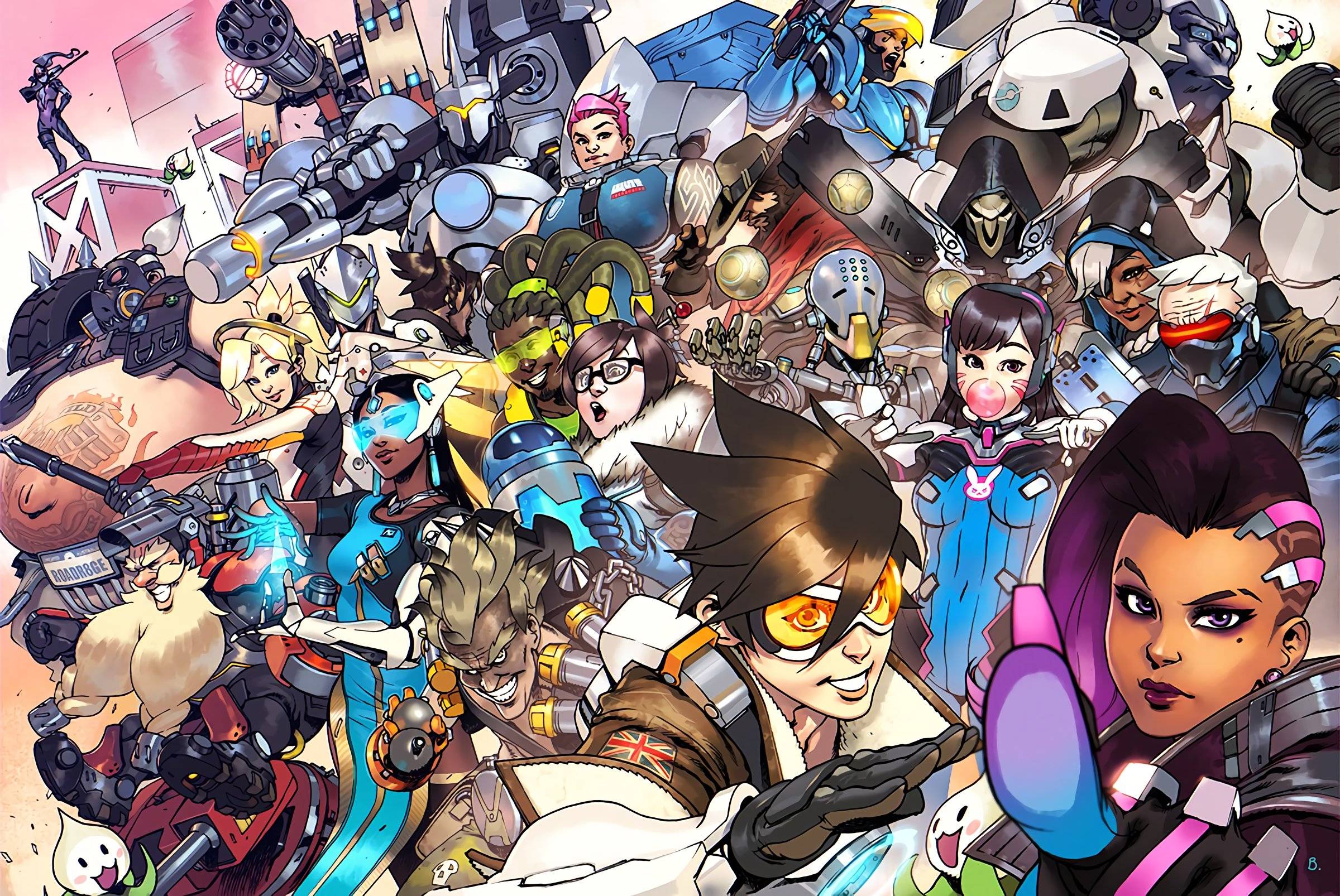 净时间与公 净时间与公