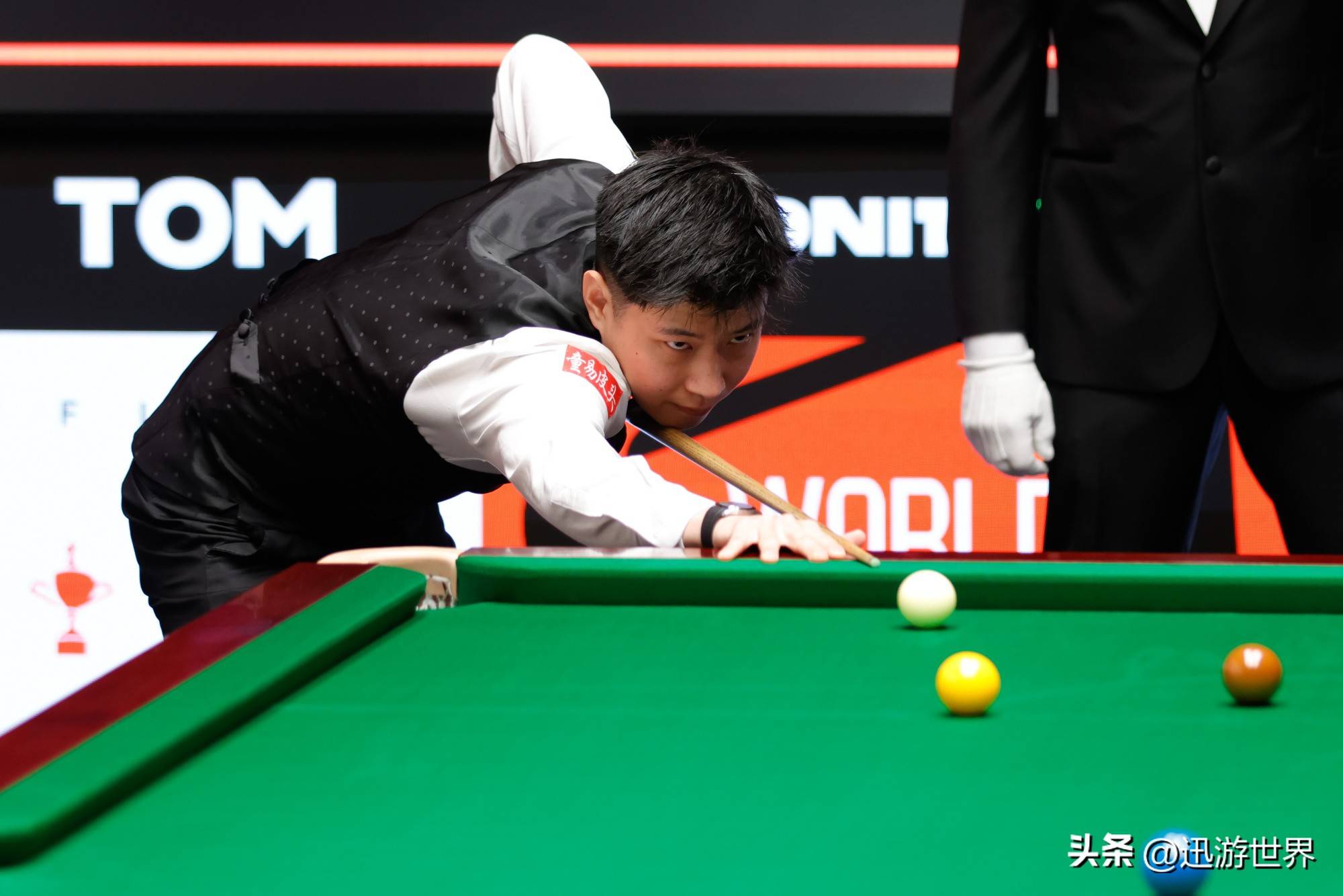 这让同一名 这让同一名