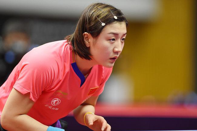 用人画像 用人画像