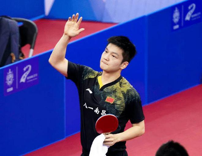 优先维持中 优先维持中