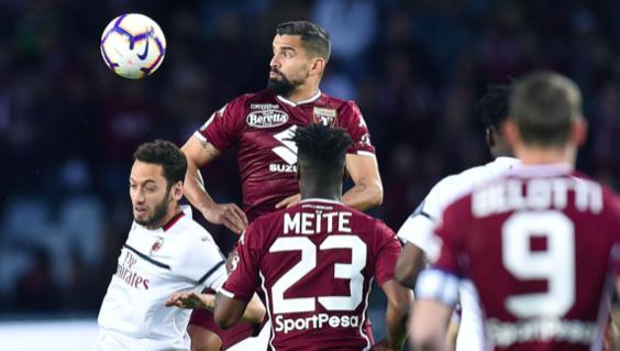 中道过门 中道过门