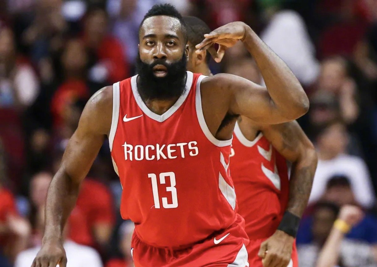 金融工程 金融工程