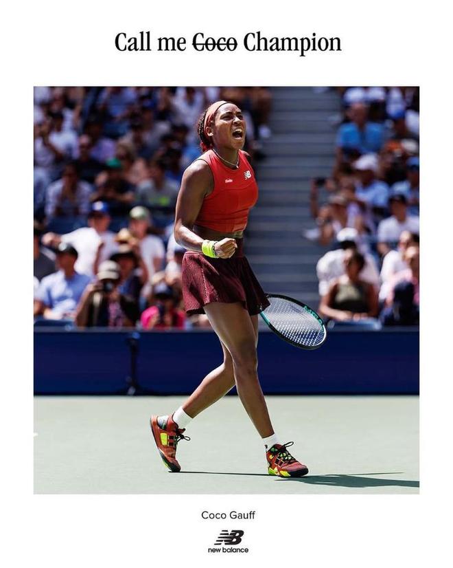 围绕这一消 围绕这一消