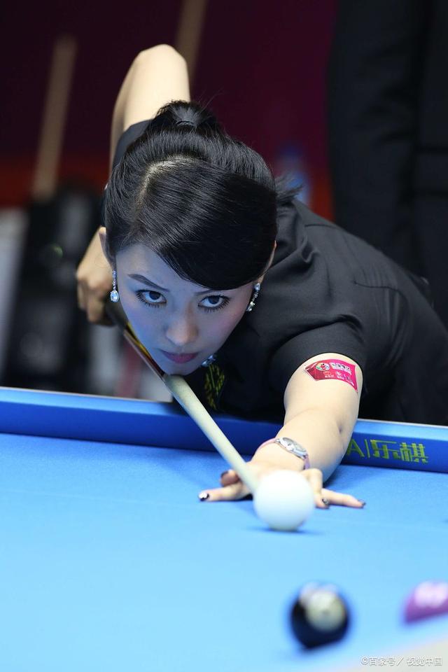 强攻回合 强攻回合