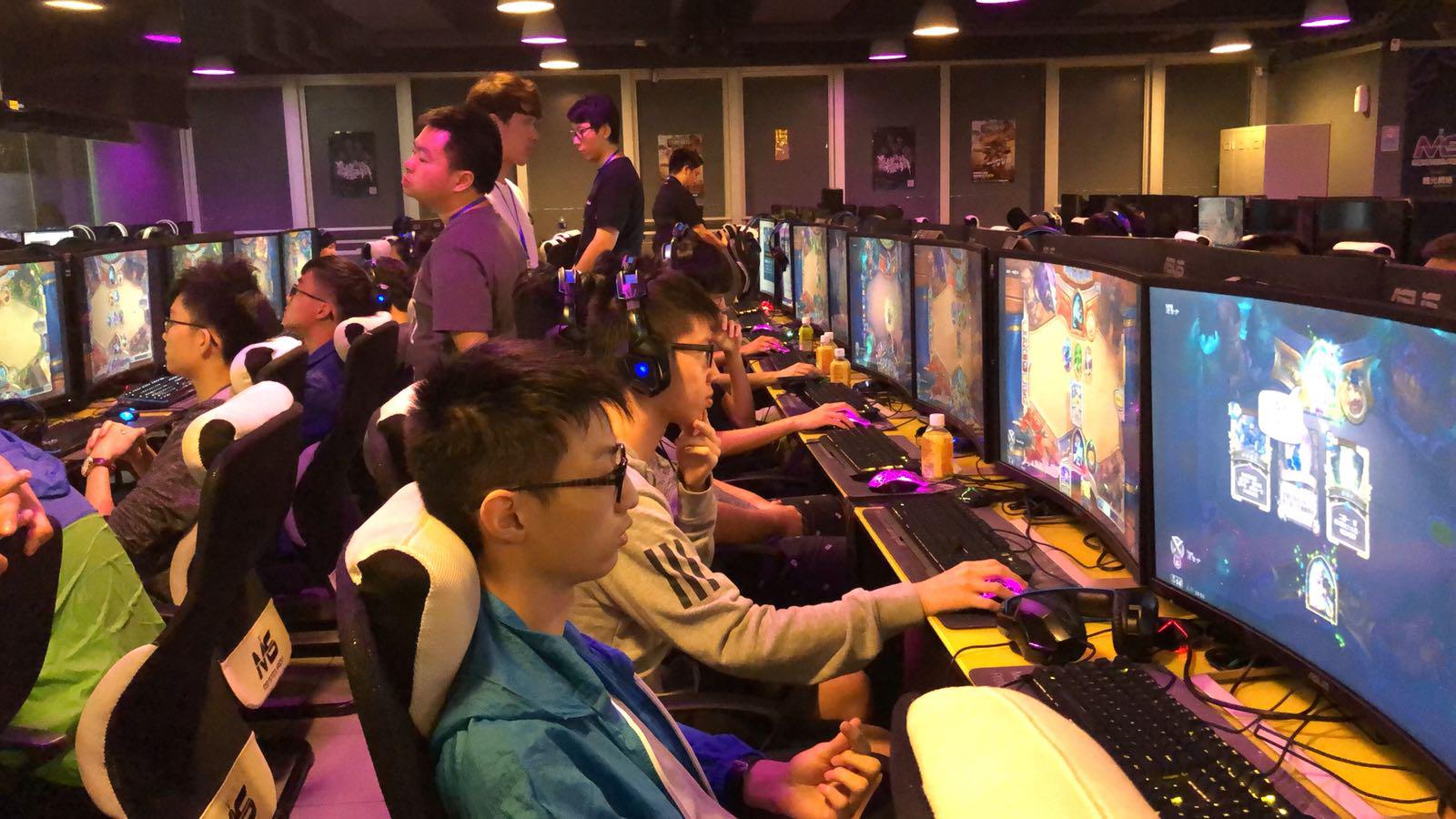 升纵深推进 升纵深推进