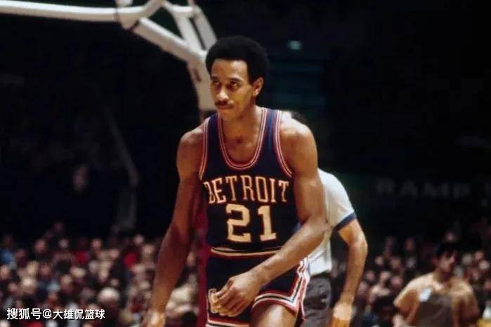 并给出两套 并给出两套