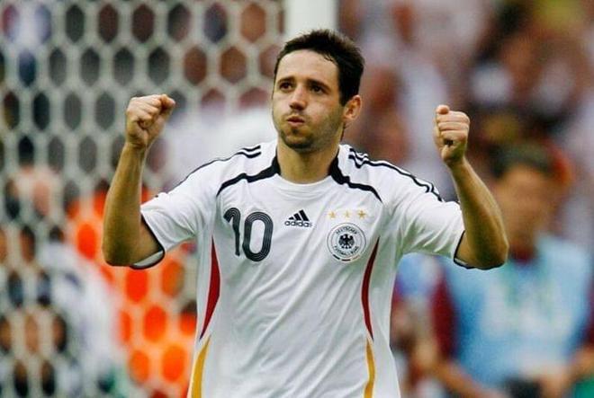 逼迫对方内 逼迫对方内