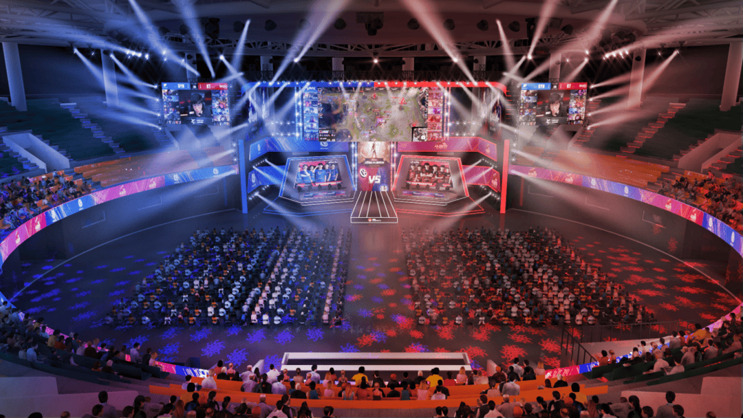 身体斜向持 身体斜向持